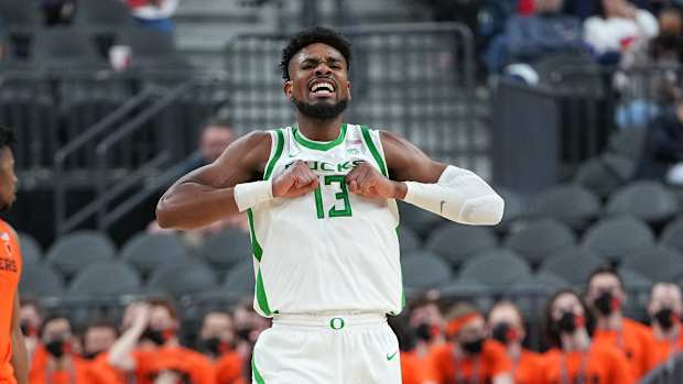 quincy-guerrier-pac-12-tournament-vs-oregon-state